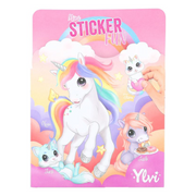 01_Ylvi mini sticker fun-3.png