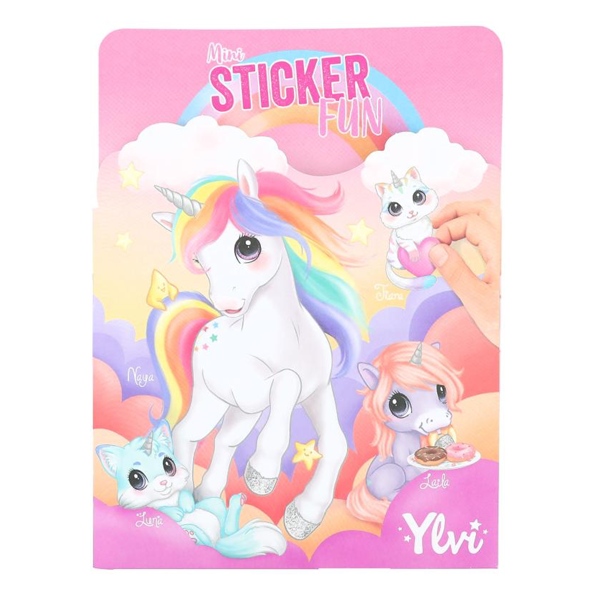 01_Ylvi mini sticker fun-3.png