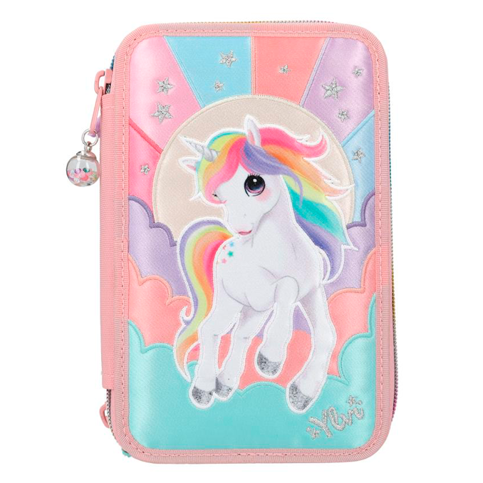 01_Ylvi trippel penalhus, rainbow-2.png