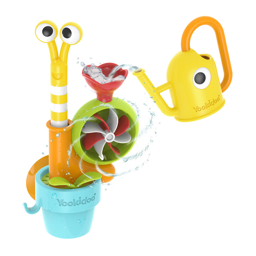 01_Yookidoo Pop-Up Vandmølle Snegl.jpg