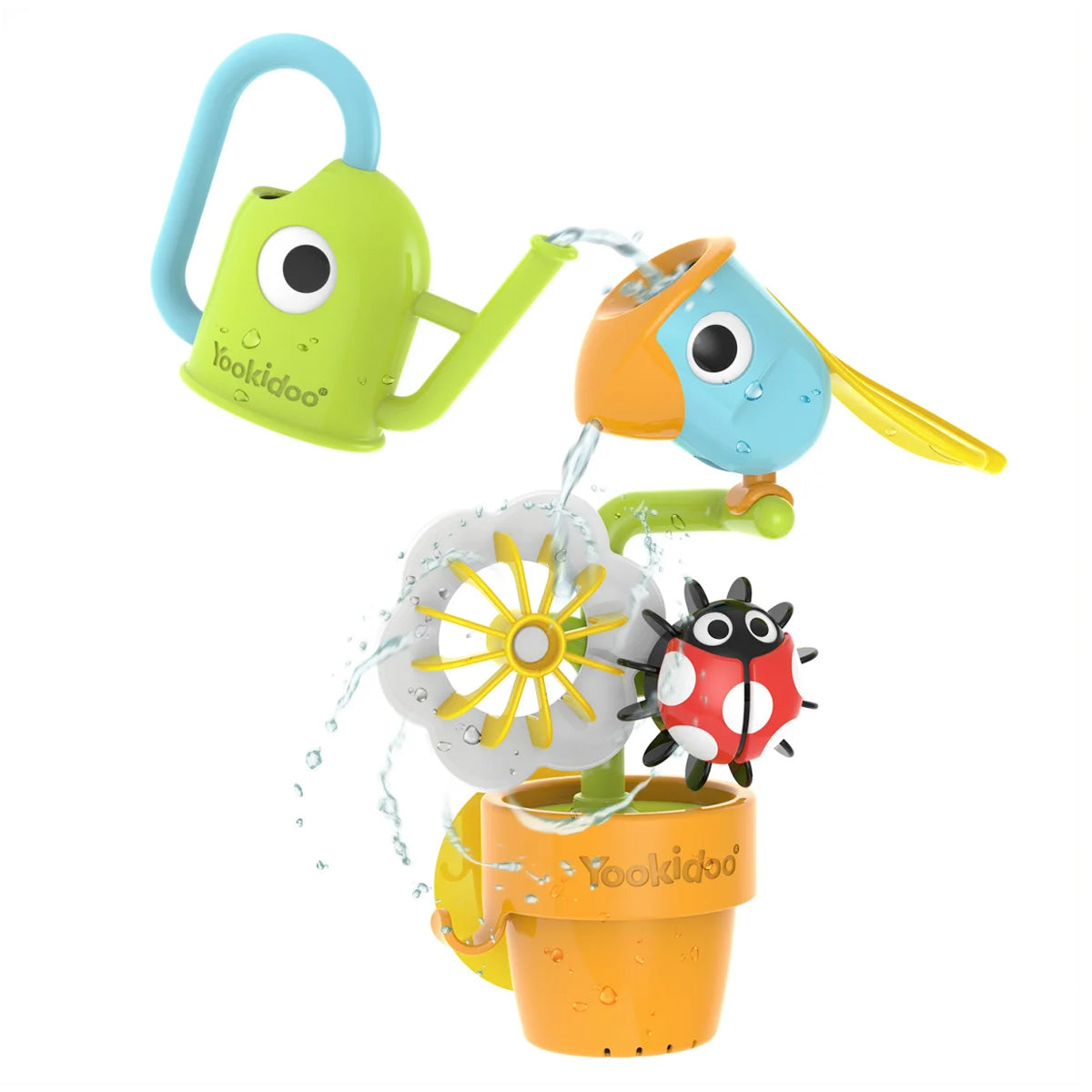 01_Yookidoo Pour 'N' Spin tipping bird-2.jpg