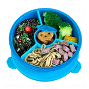 01_Yumbox poke bowl madkasse med skillevæg, lagoon blue-4.png