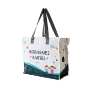 01__BK-shoppingbag.png
