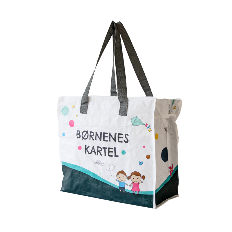 01__BK-shoppingbag.png