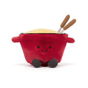 01_a4cfn-jellycat-amuseables-ostefondue-01.webp