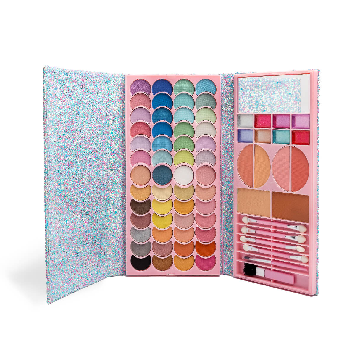 01_aq-85440-martinelia-lets-be-mermaids-makeup-palette-02.jpg