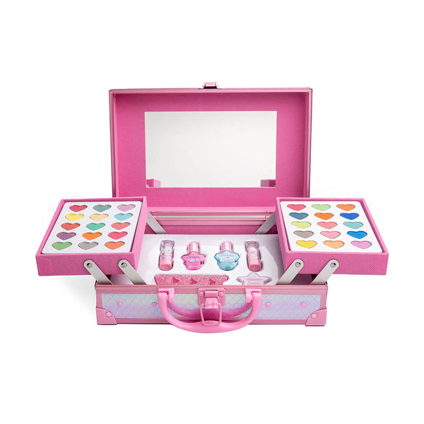 Martinelia Let's Be Mermaids Beauty Skattekiste