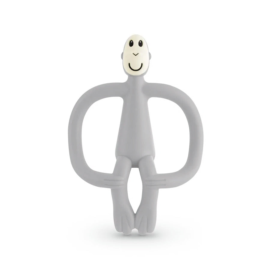 01_atchstick Monkey Bidelegetøj, Grey 2.jpg