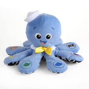 01_be-30933-baby-einstein-octoplush-blaeksprutte-01.jpg