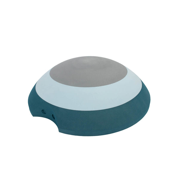 bObles Skildpadde, Emerald Blue