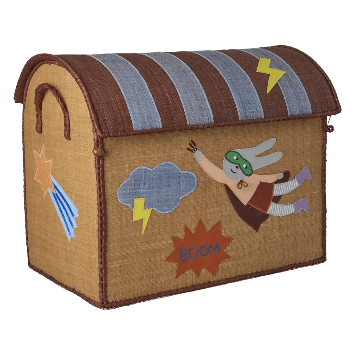 01_bshou-3zherob-stor-rice-opbevaringskurv-hero-blaa-stor-00.webp