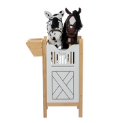 01_by-Astrup-Hesteboks-til-2-kaepheste-pferdestall-fuer-2-steckenpferde-84380_2.webp