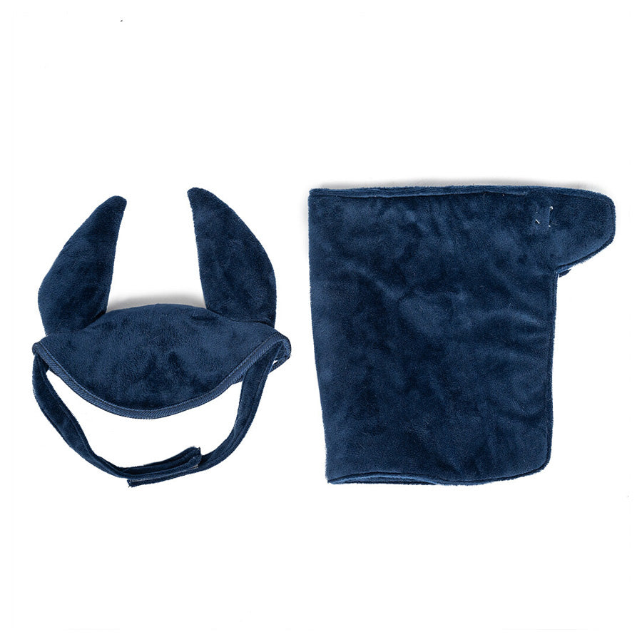 01_byASTRUP® dækken og hut, navy.jpg