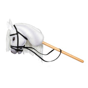 01_byASTRUP® kæphest Sigrid, hvid.jpg