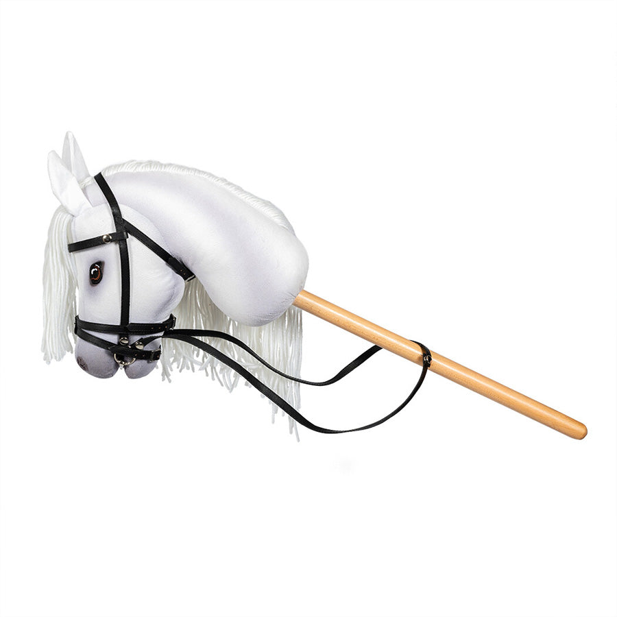 01_byASTRUP® kæphest Sigrid, hvid.jpg