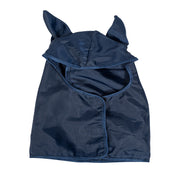 01_byASTRUP® regndækken, mørkeblå.jpg