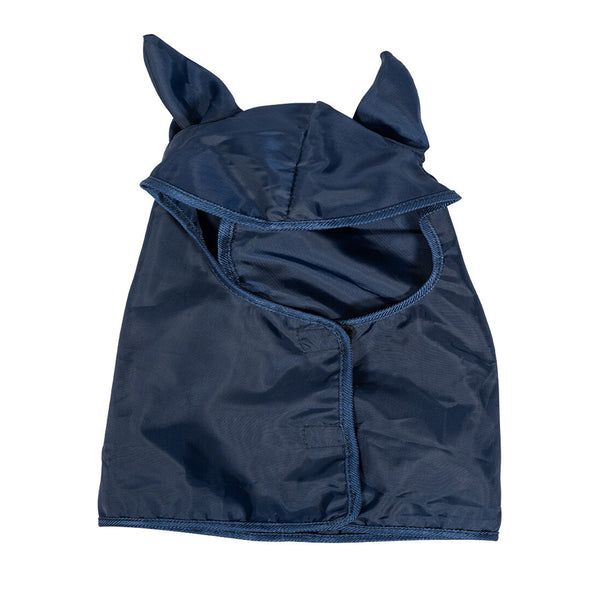 byASTRUP® regndækken, mørkeblå