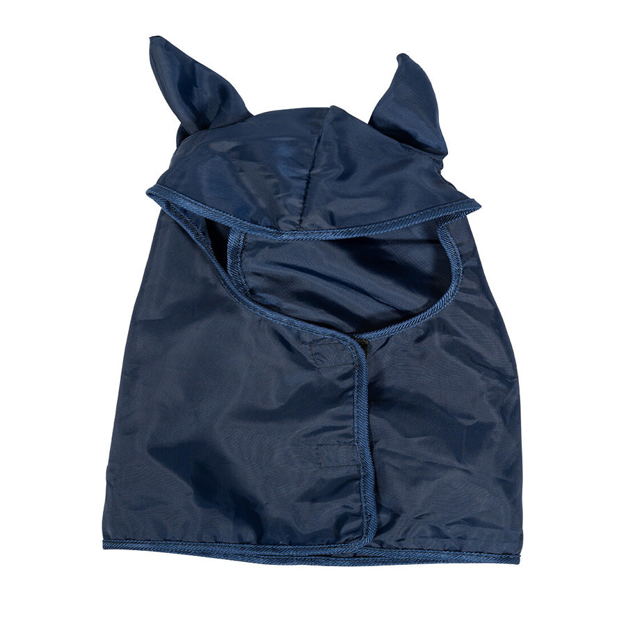 01_byASTRUP® regndækken, mørkeblå.jpg