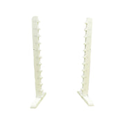 01_byASTRUP® spring grundmodul, hvid.jpg