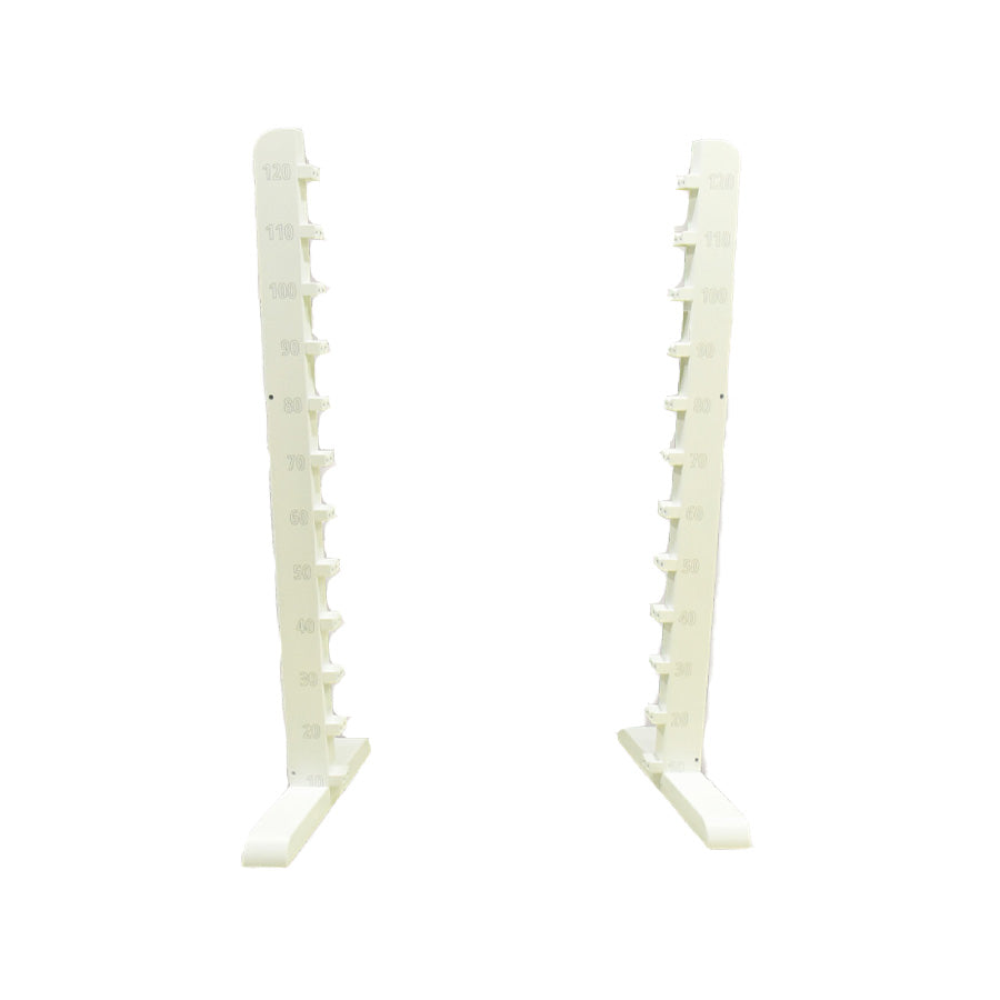 01_byASTRUP® spring grundmodul, hvid.jpg