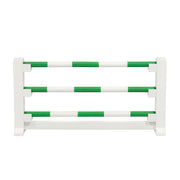 01_byASTRUP® spring klassisk.jpg