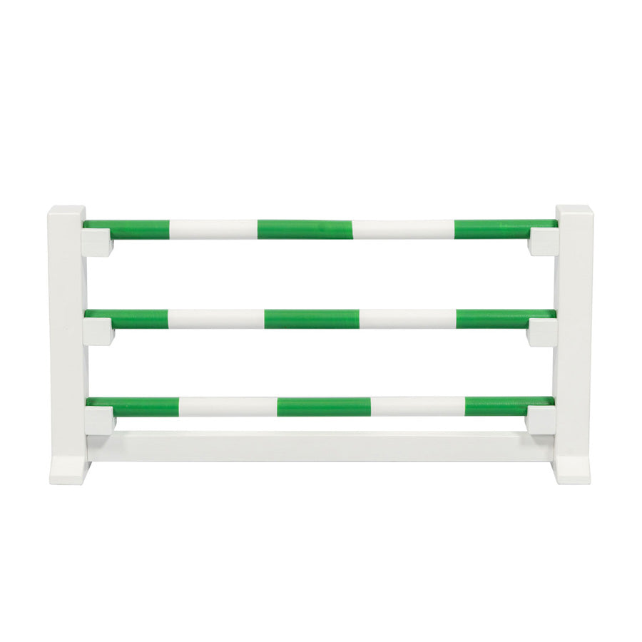 01_byASTRUP® spring klassisk.jpg