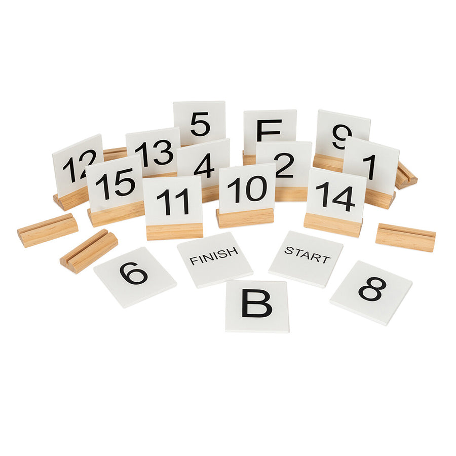 01_byASTRUP® spring og dresssurmarkører 1.jpg