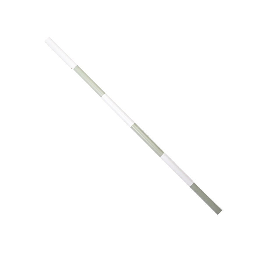 01_byASTRUP® springbom, mint.jpg