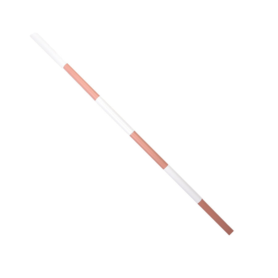 01_byASTRUP® springbom, rosa.jpg