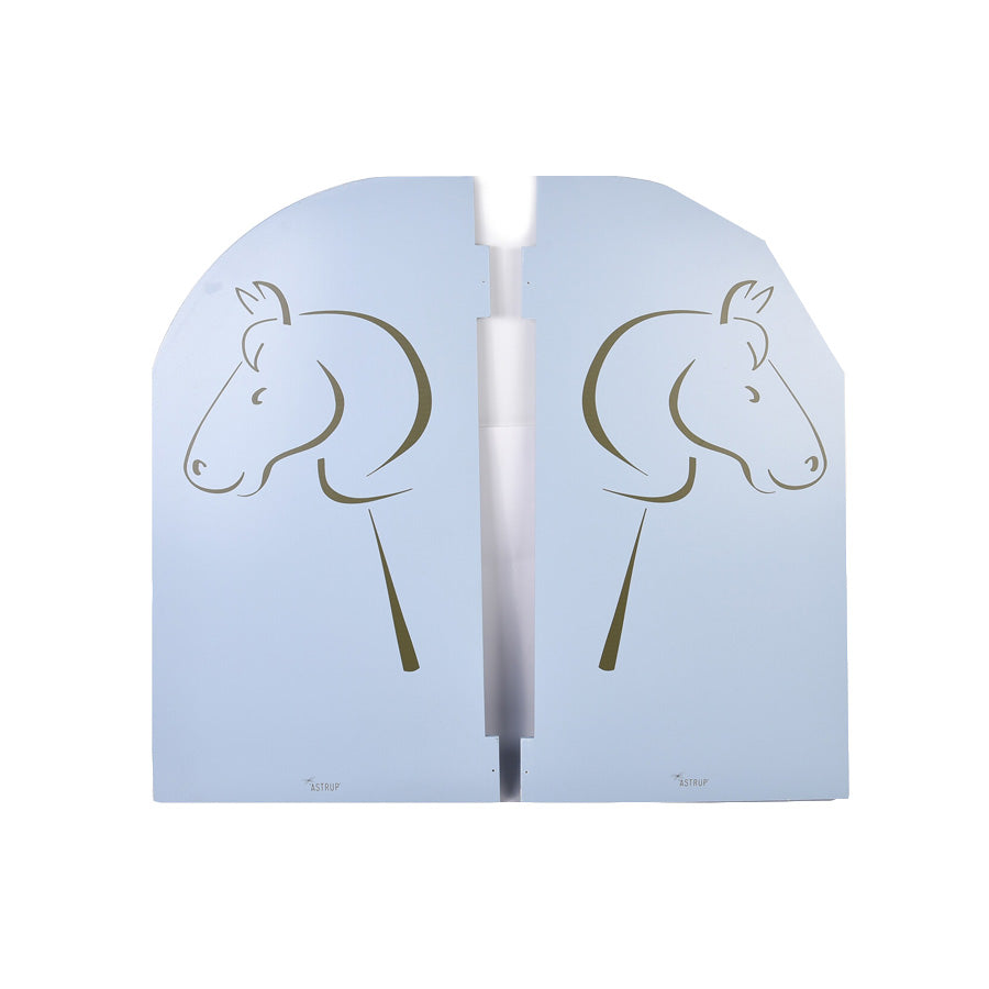 01_byASTRUP® springsider, heste.jpg