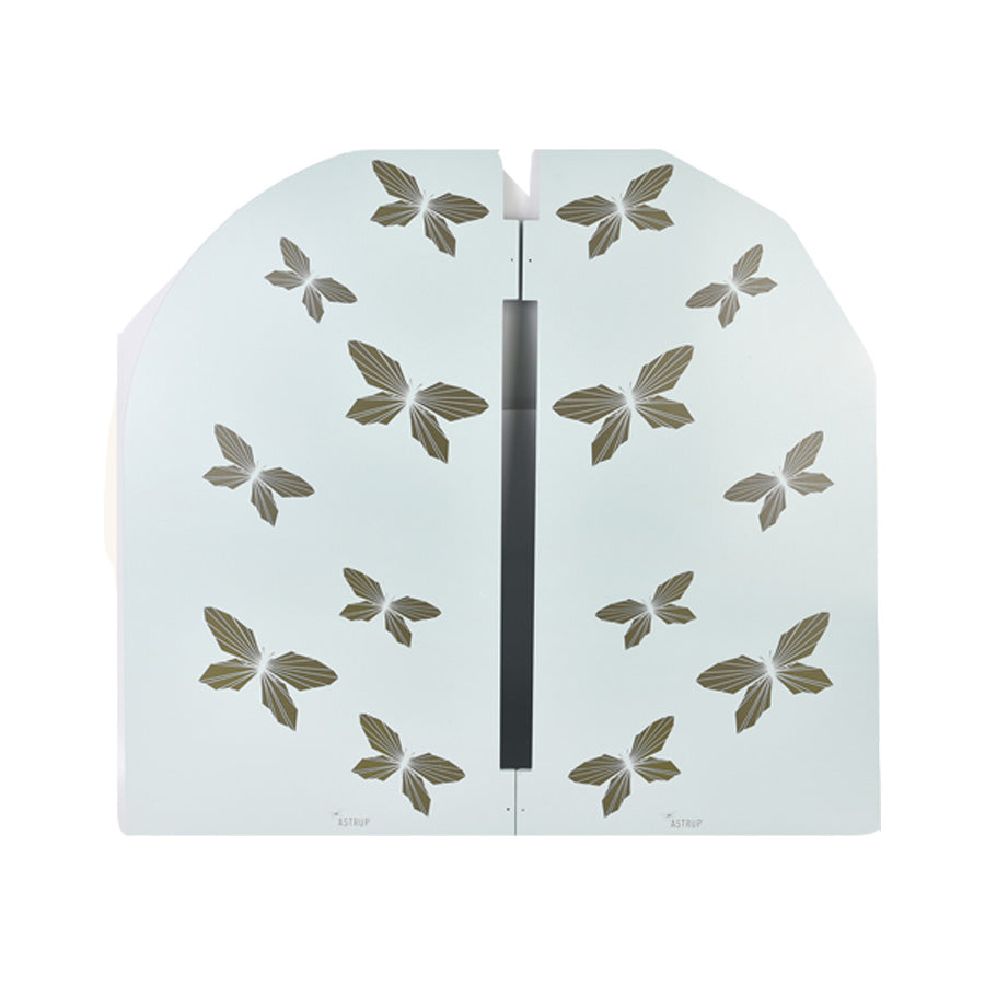 01_byASTRUP® springsider, sommerfugle.jpg