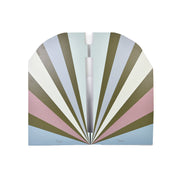 01_byASTRUP® springsider, striber.jpg