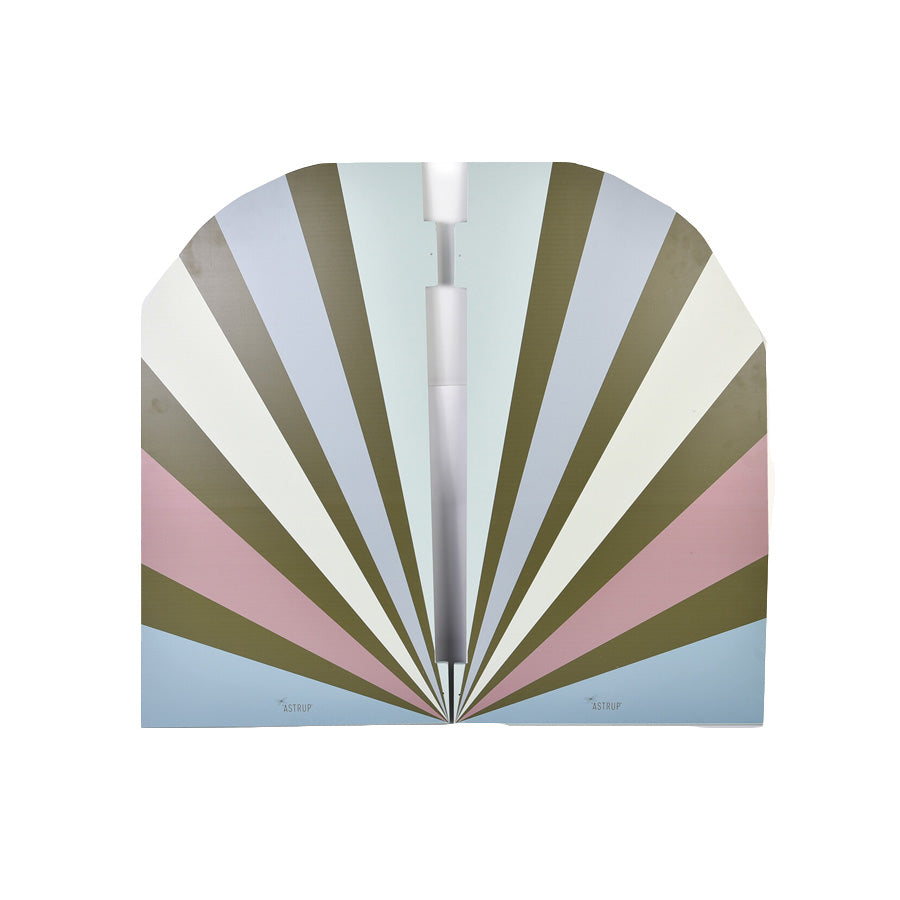 01_byASTRUP® springsider, striber.jpg