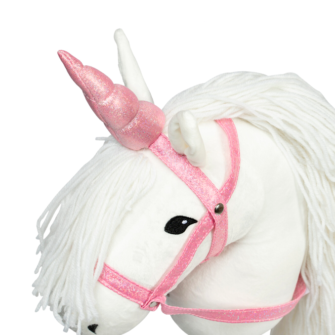 01_by Astrup Enhjørningehorn og grime, pink.png