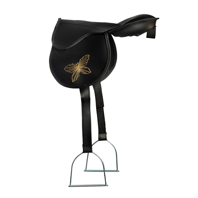 01_by Astrup Sadel til kæphest-3.png