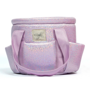 01_by Astrup Strigletaske lilla-3.png