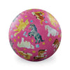 Bold Ponyer (13 cm)