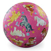 Bold Ponyer (18 cm)