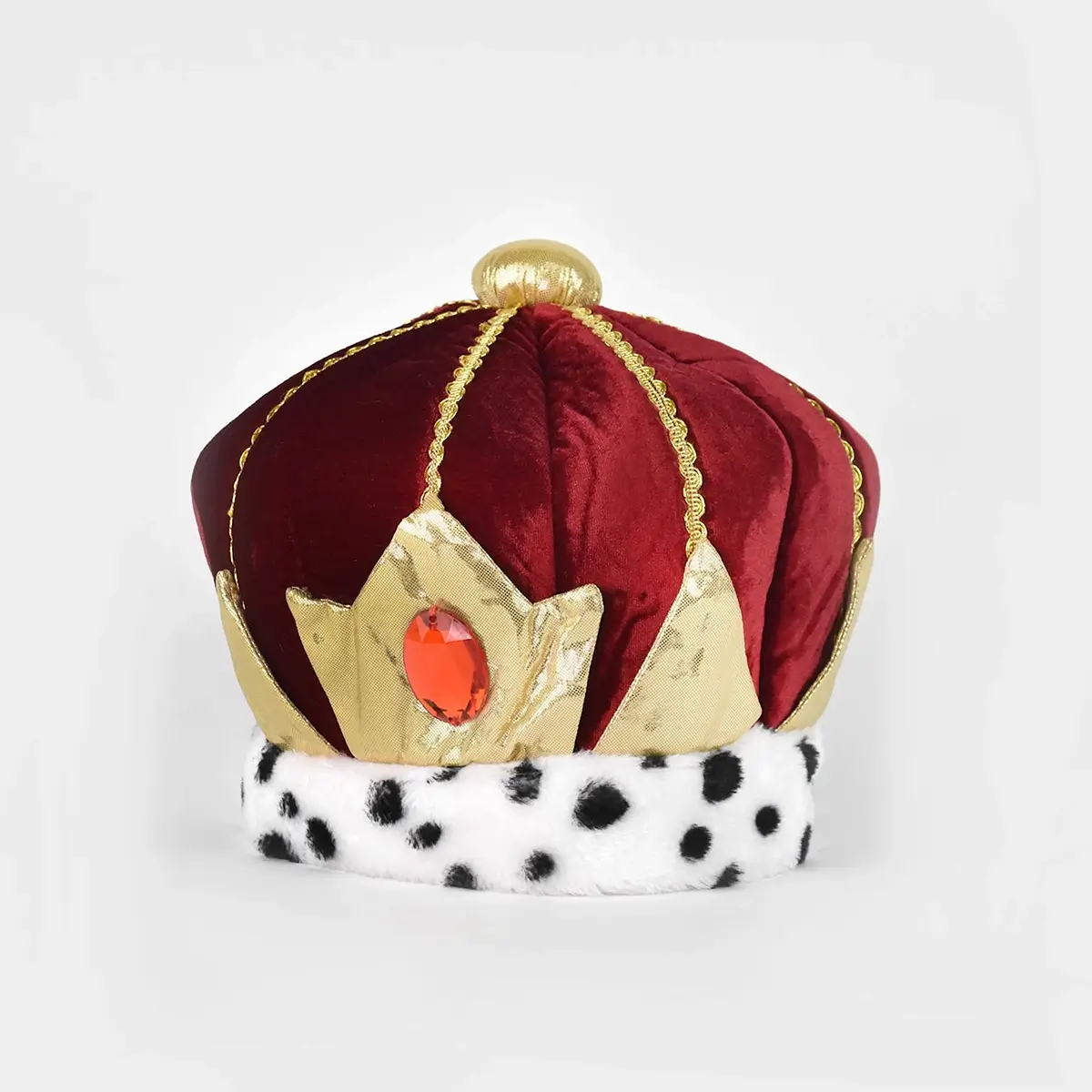 01_f33300-luksus-konge-krone-roed-01.webp
