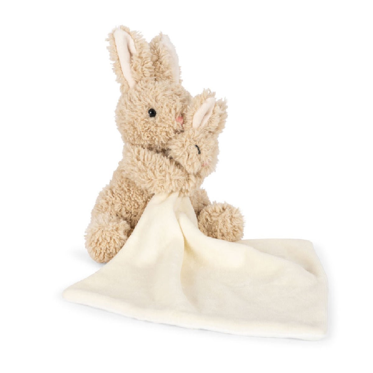 Fanga Piccobino Nusseklud, Oyster Grey