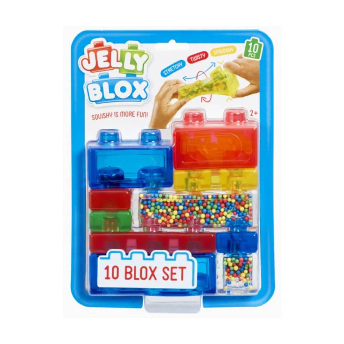 01_go4840j-jelly-blox-10stk-saet.jpg