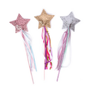 01_gp15560-great-pretenders-deluxe-twinkle-twinkle-star-tryllestav-asst-00.webp