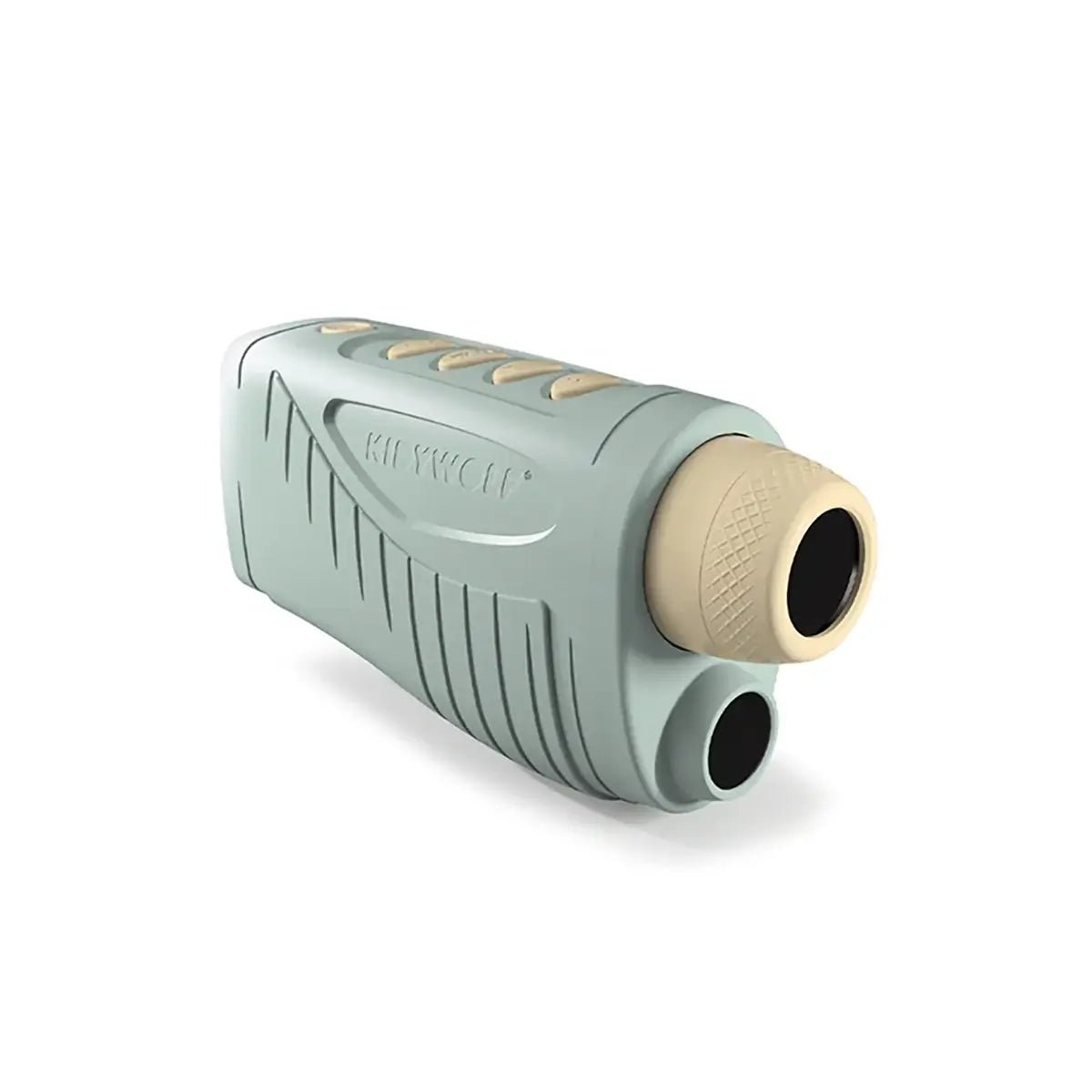 Kidywolf Natkamera med Infrarødt lys