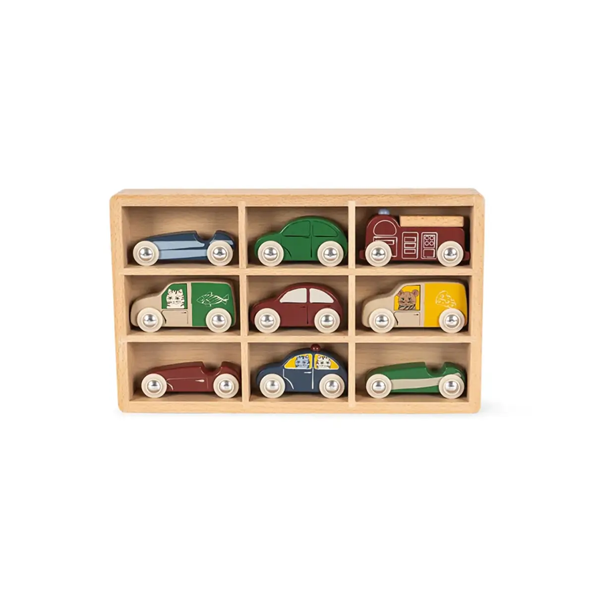 01_ks103912 konges-sloejd-minibiler.webp