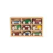 01_ks103912 konges-sloejd-minibiler.webp