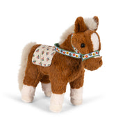 Konges Sløjd Fiona Hest