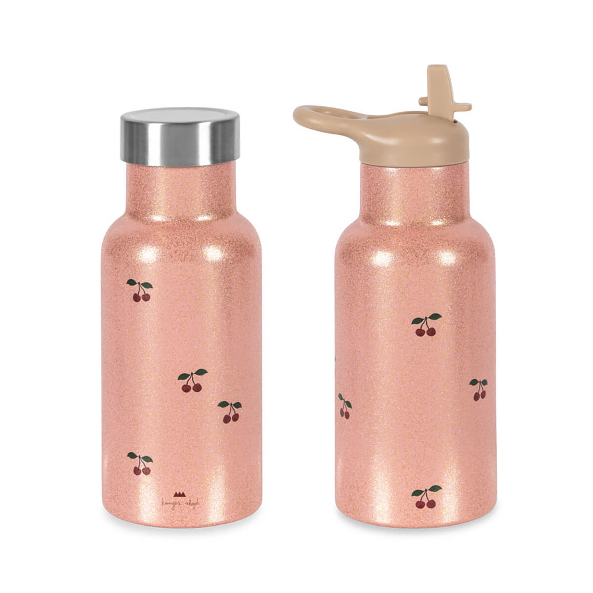 01_ks104307-cherryglitter-konges-sloejd-glitter-thermoflaske-cherry-glitter-01.jpg