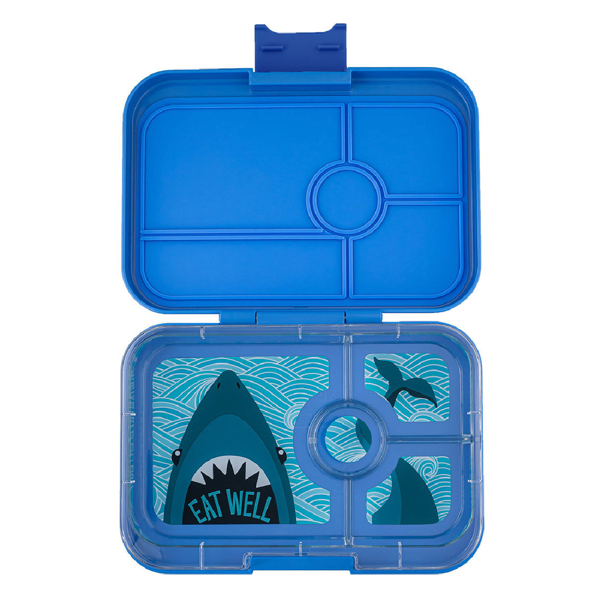 01_ksbii202303sk-yumbox-panino-madkasse-m-4-rum-surf-blue-shark-tray-01.jpg