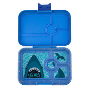01_ksbii202303sk-yumbox-panino-madkasse-m-4-rum-surf-blue-shark-tray-01.jpg