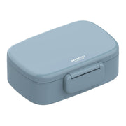 01_lb-blue-set-bearfoot-bento-madkasse-med-rum-760ml-blaa.jpg